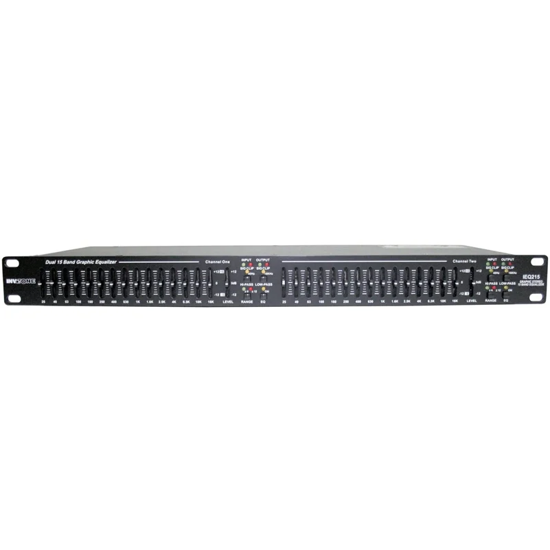 Invotone IEQ215