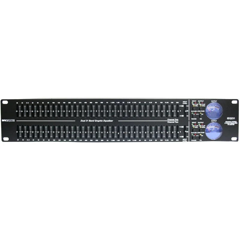 Invotone IEQ231