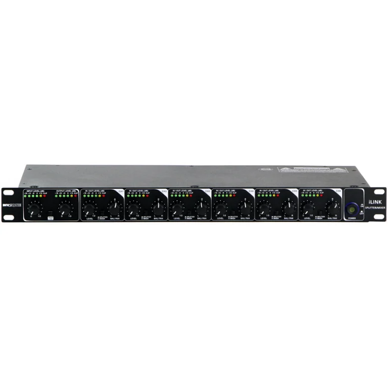 Invotone ILINK