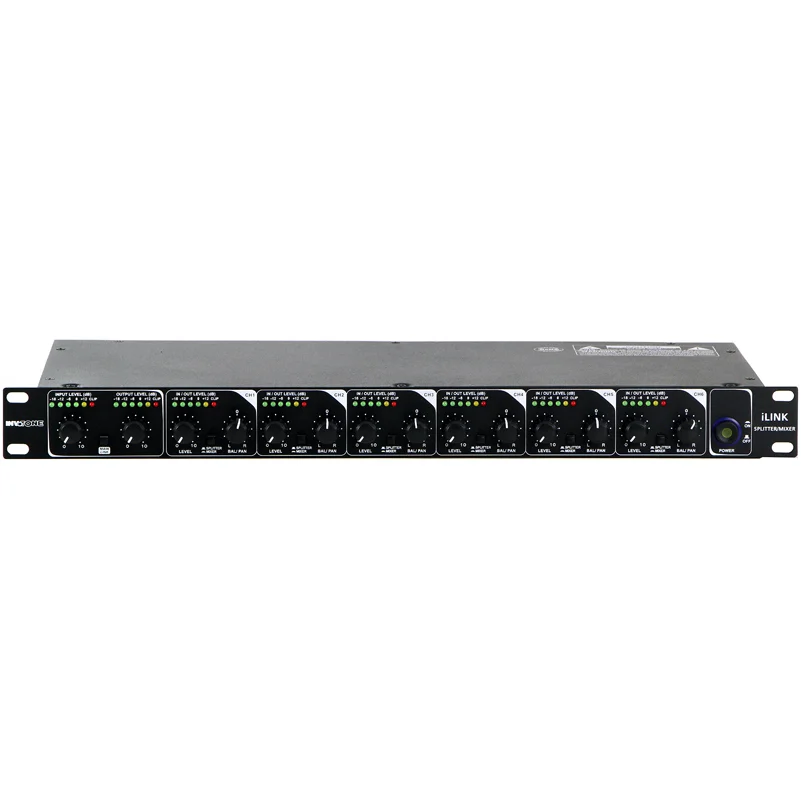 Invotone ILINK