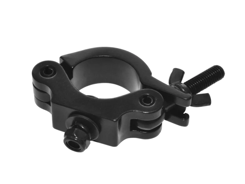 TAF 8002-B