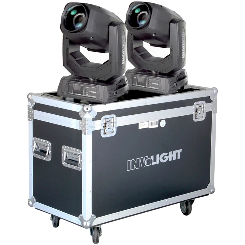 Involight TRINITY PLUS SET