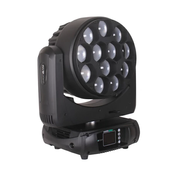 Involight AURA PLUS