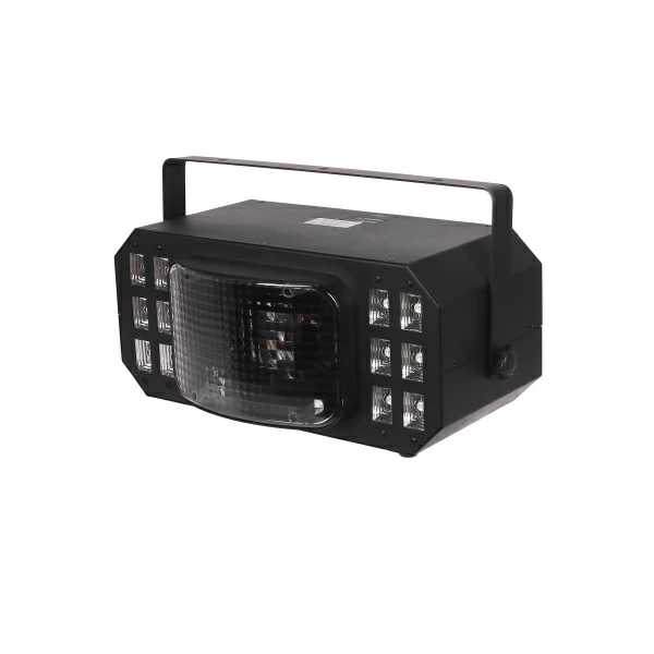 Involight VENTUS III