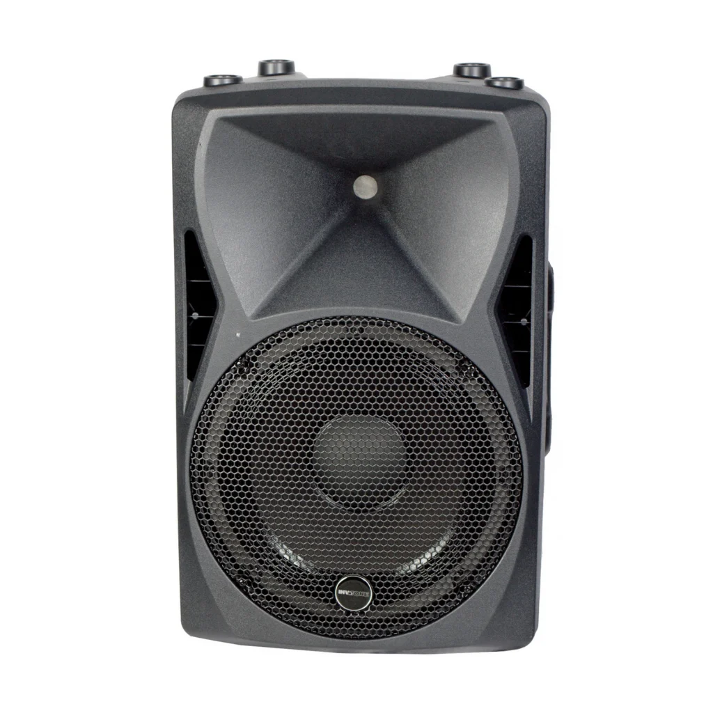 Invotone PSX15A