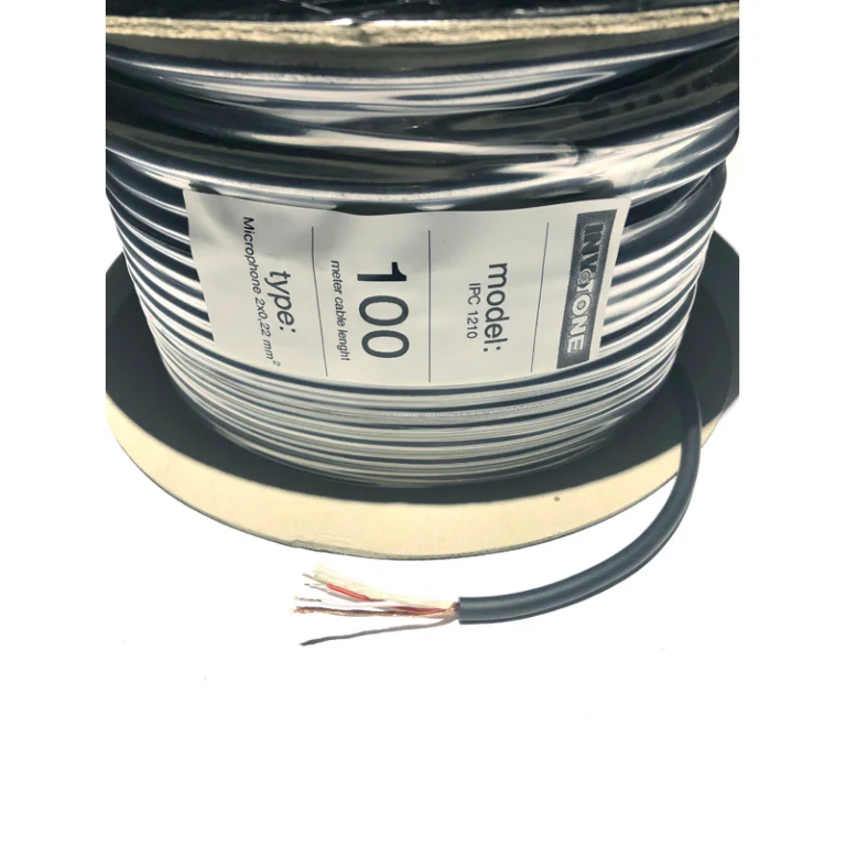 INVOTONE IPC1210