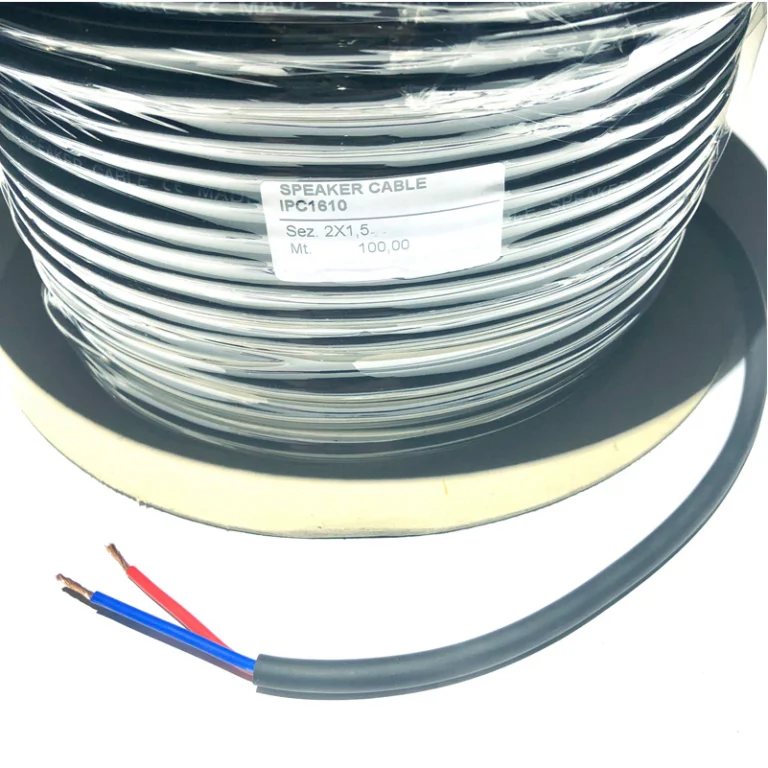 INVOTONE IPC1610