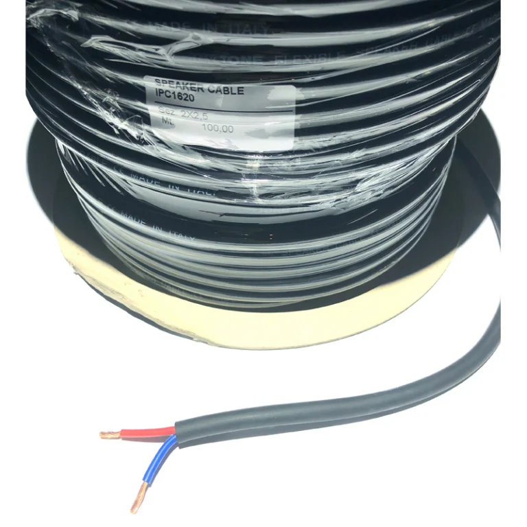 INVOTONE IPC1620