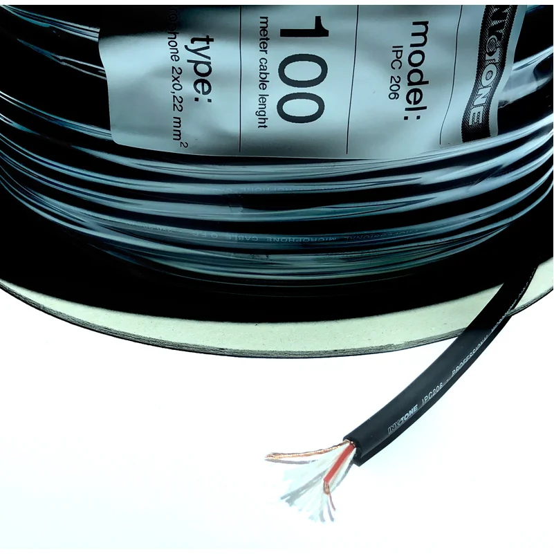 INVOTONE IPC206