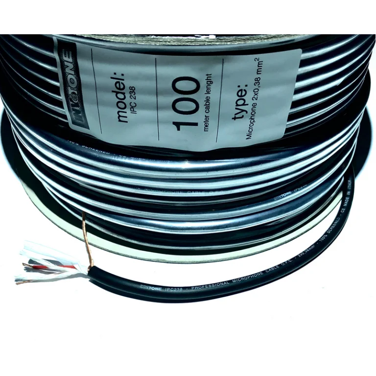 INVOTONE IPC238