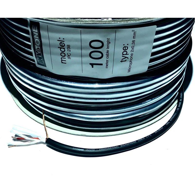INVOTONE IPC238