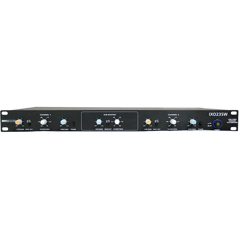 Invotone IXO23SW