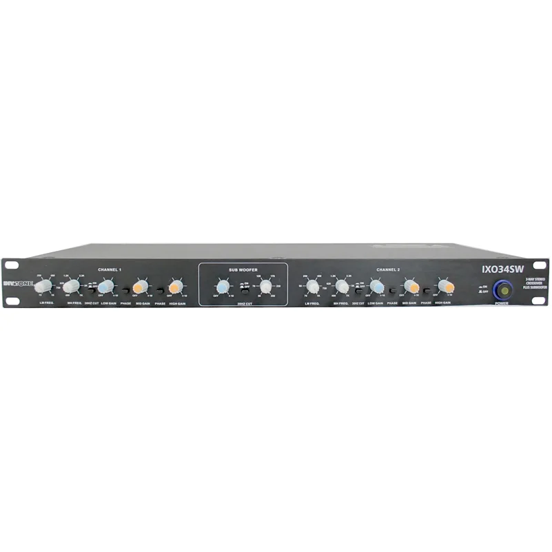 Invotone IXO34SW