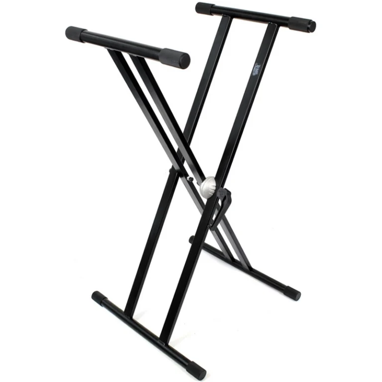 TEMPO KS210