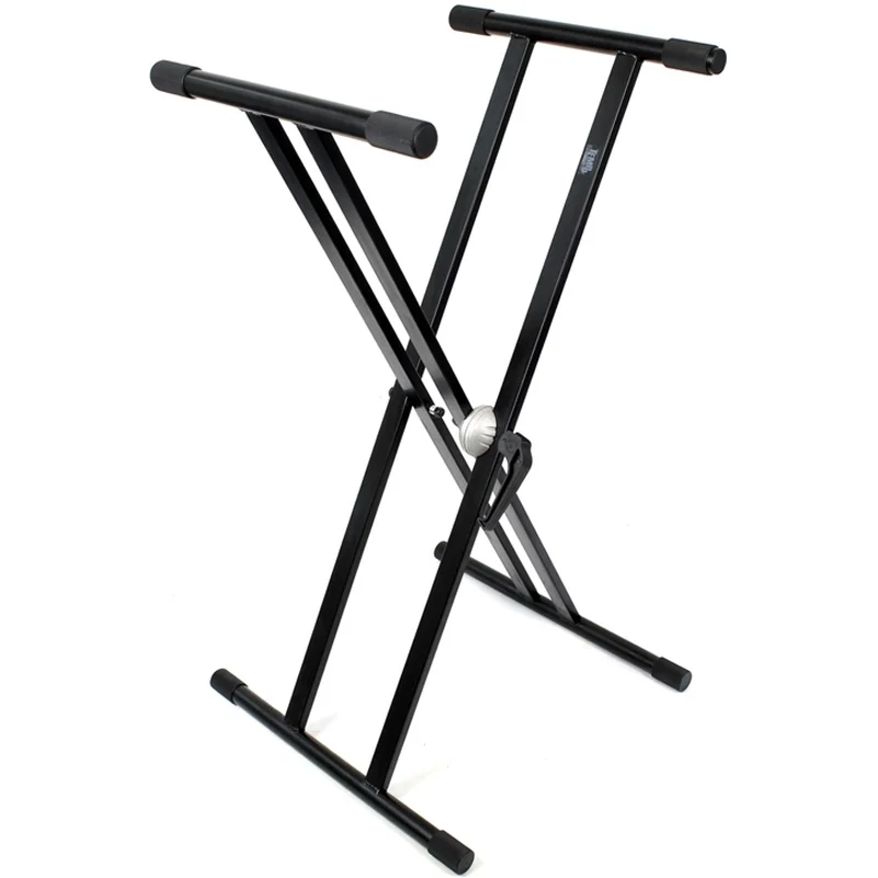 TEMPO KS210