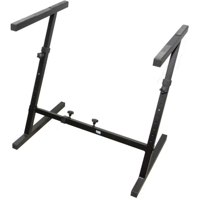 TEMPO KS330