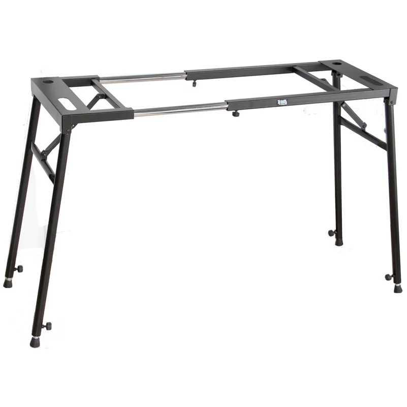 TEMPO KS350