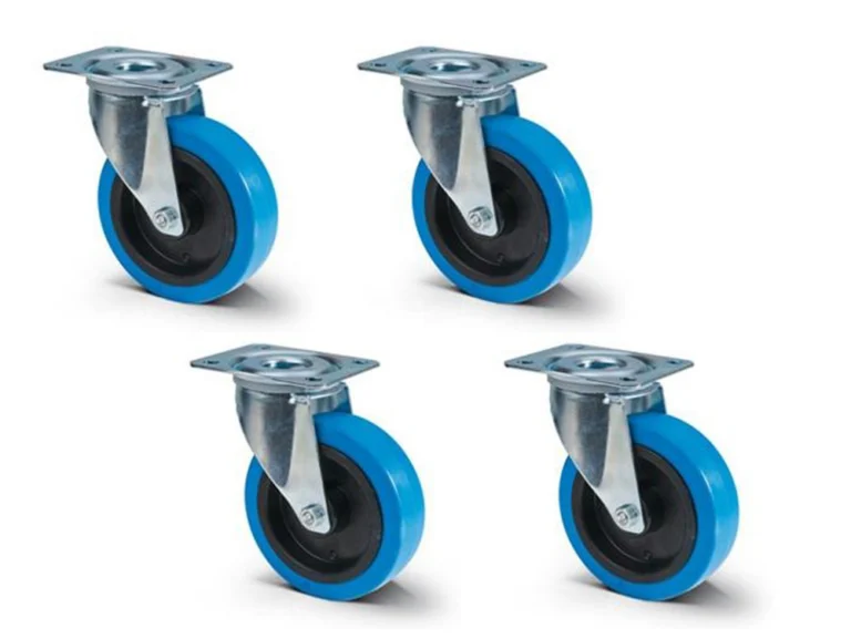 FBT KW-X SUB