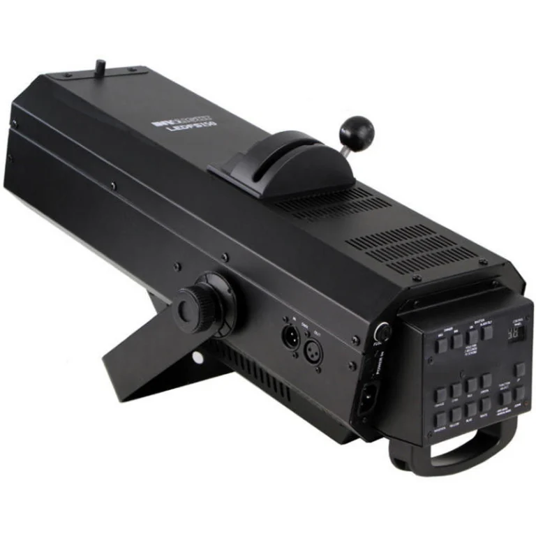 Involight LEDFS150