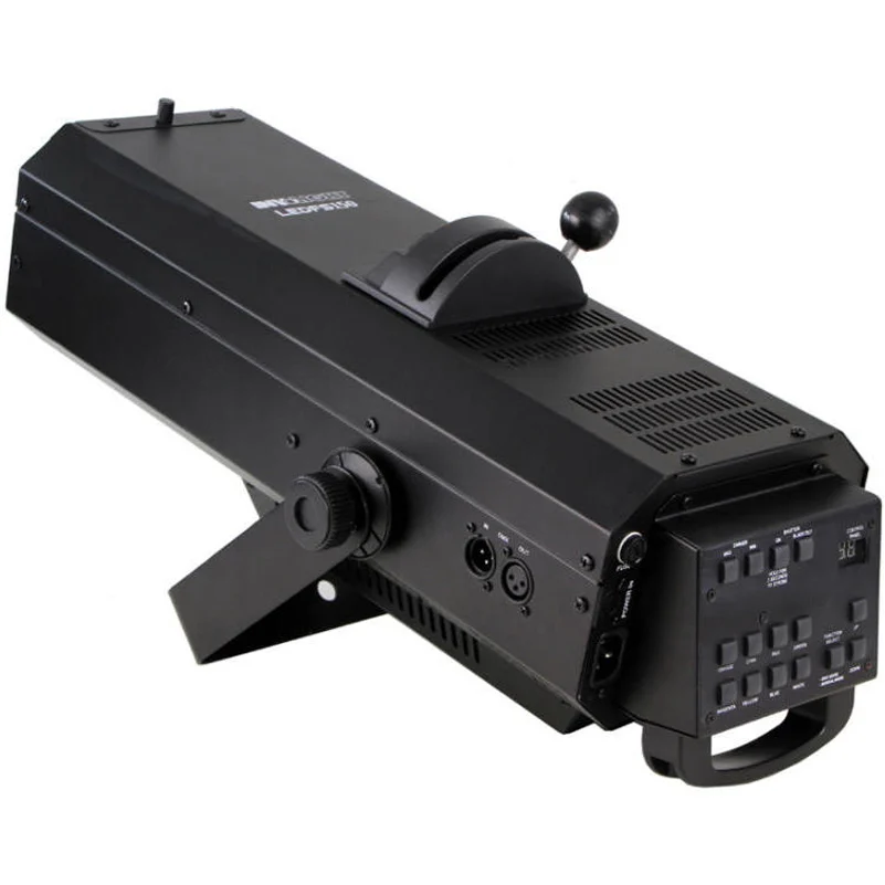 Involight LEDFS150
