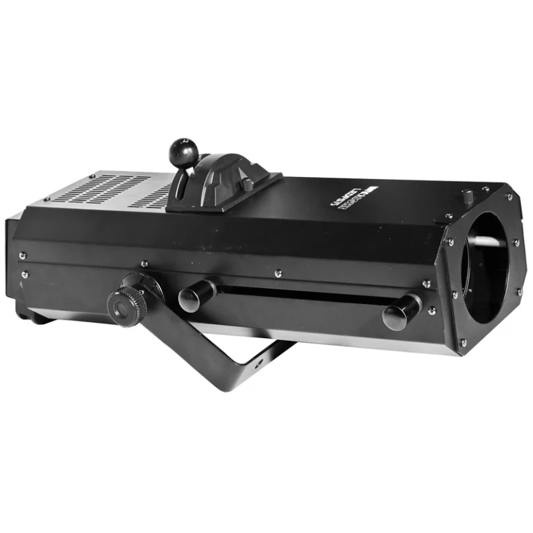 Involight LEDFS75