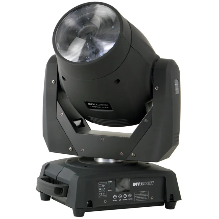 Involight LEDMH127B