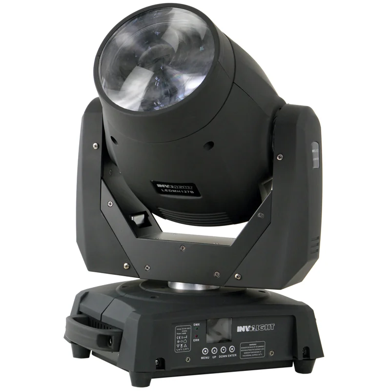 Involight LEDMH127B