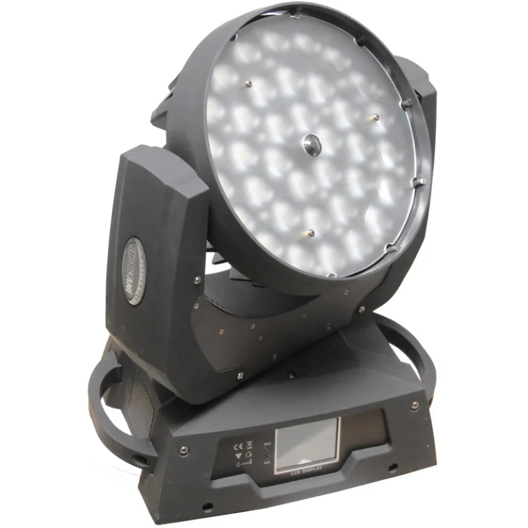 Involight LEDMH368ZW