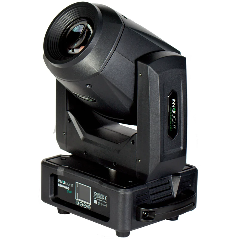 Involight LEDMH50DUAL