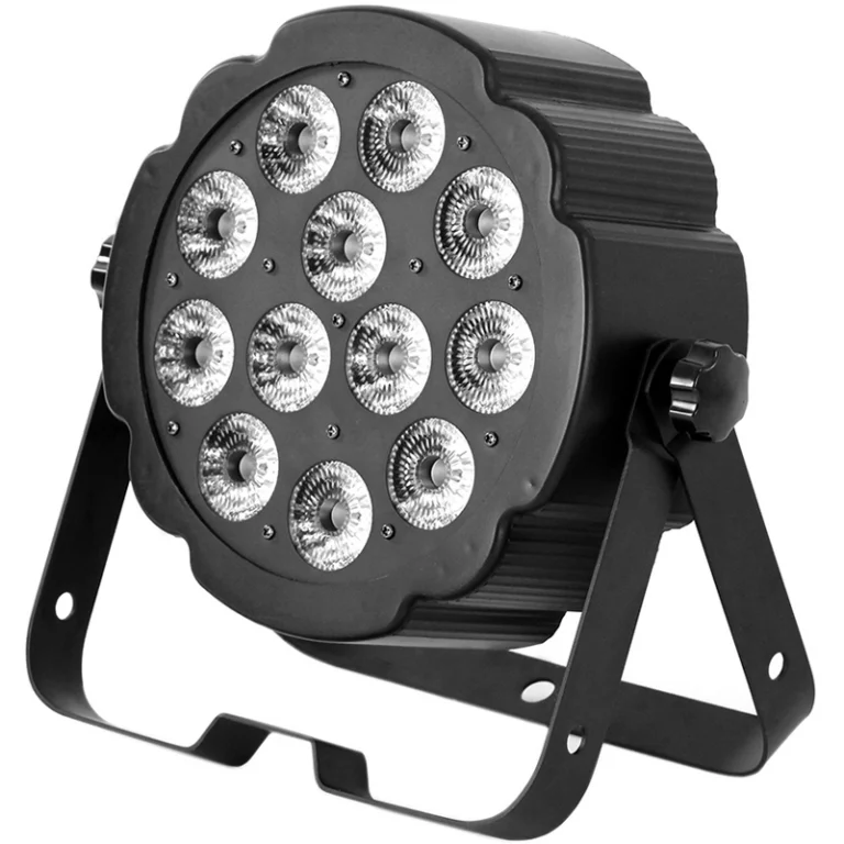 Involight LEDSPOT124