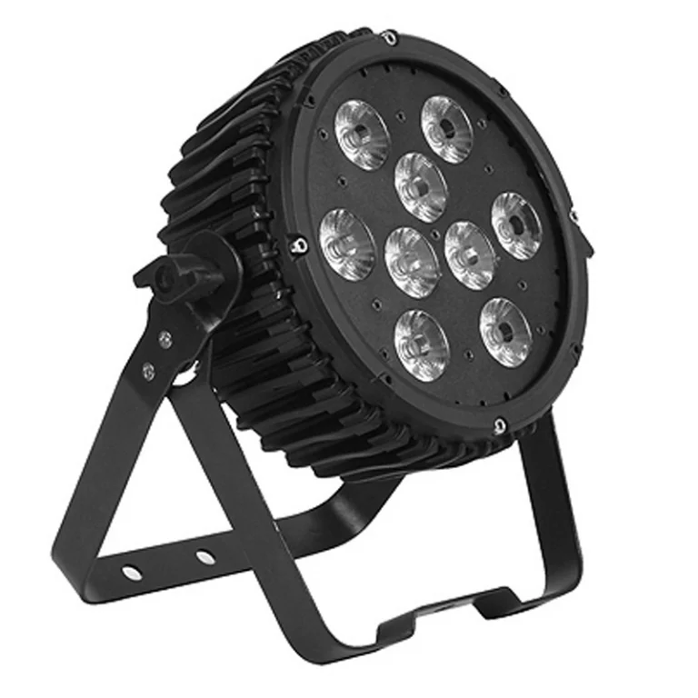 Involight LEDSPOT95