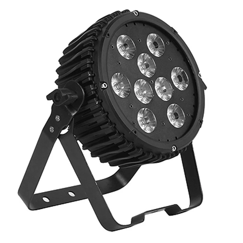 Involight LEDSPOT95