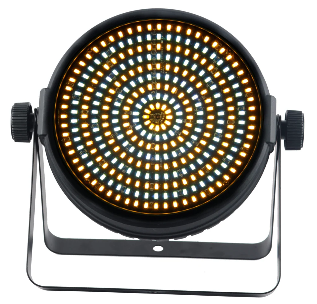 Involight LEDSTROB350