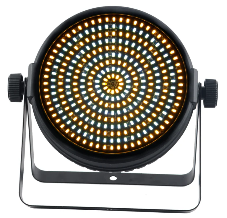 Involight LEDSTROB350