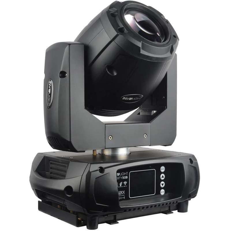 Involight LIBERTY50B