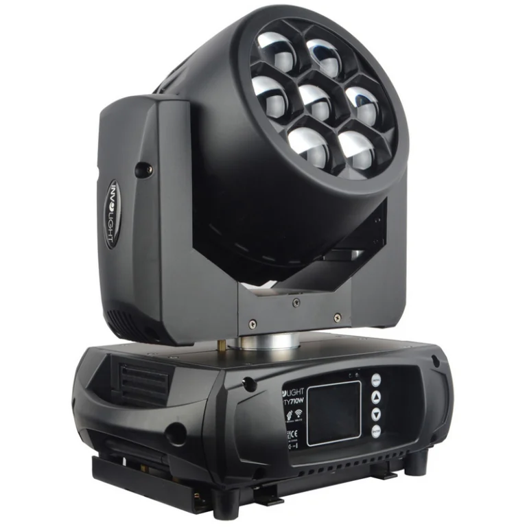Involight LIBERTY710W