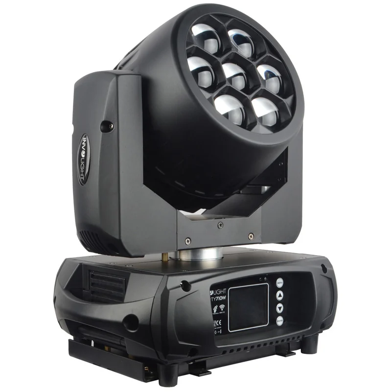 Involight LIBERTY710W
