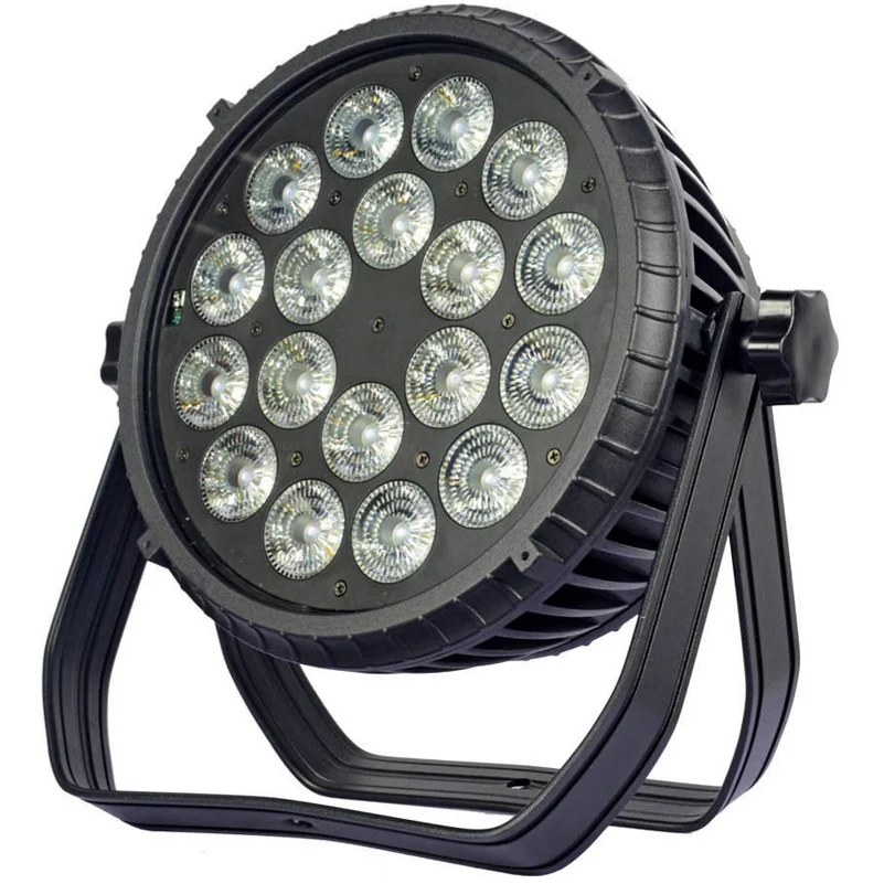 Involight LIBERTYPAR1810IP