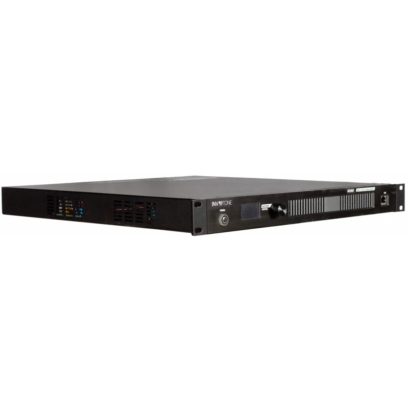Invotone M2000