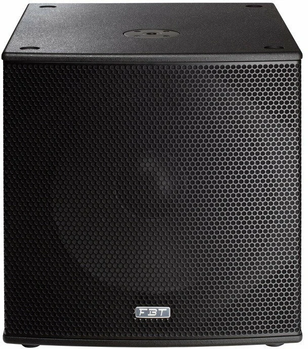 FBT SUBLINE 118SA