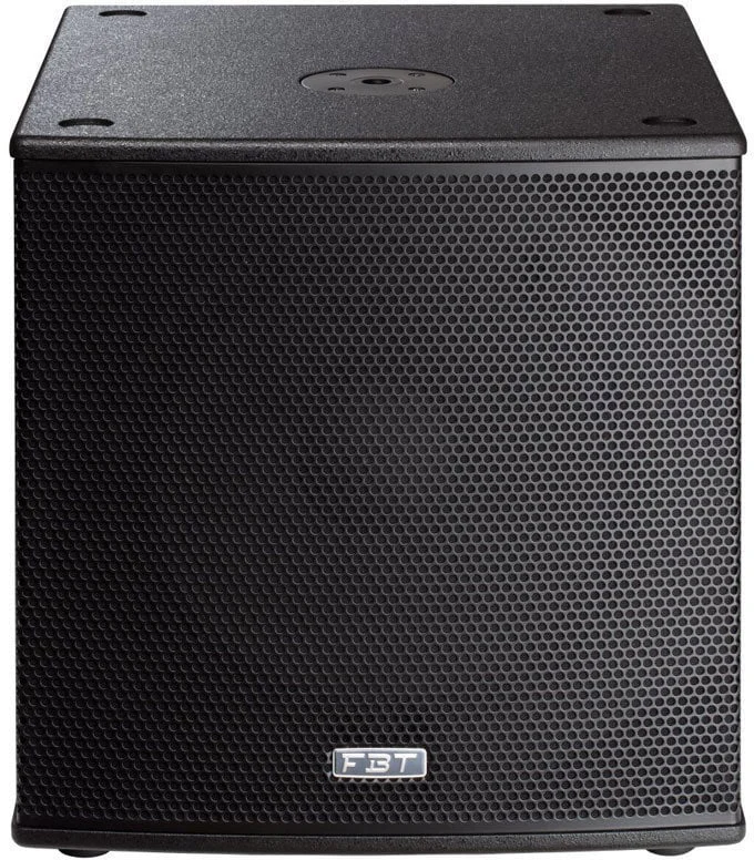 FBT SUBLINE 115SA
