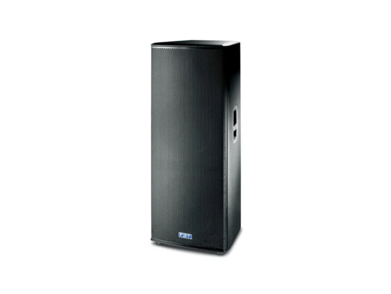 FBT MITUS 215A