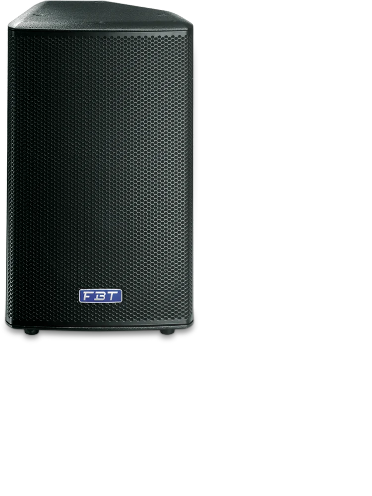 FBT MITUS 112A