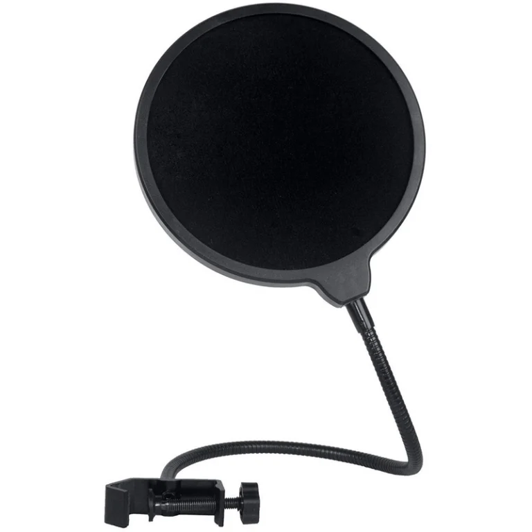 Invotone MPF100