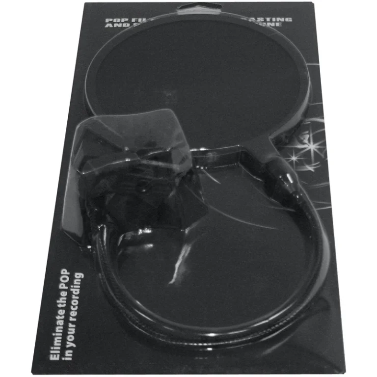 Invotone MPF200