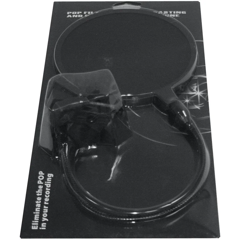 Invotone MPF200