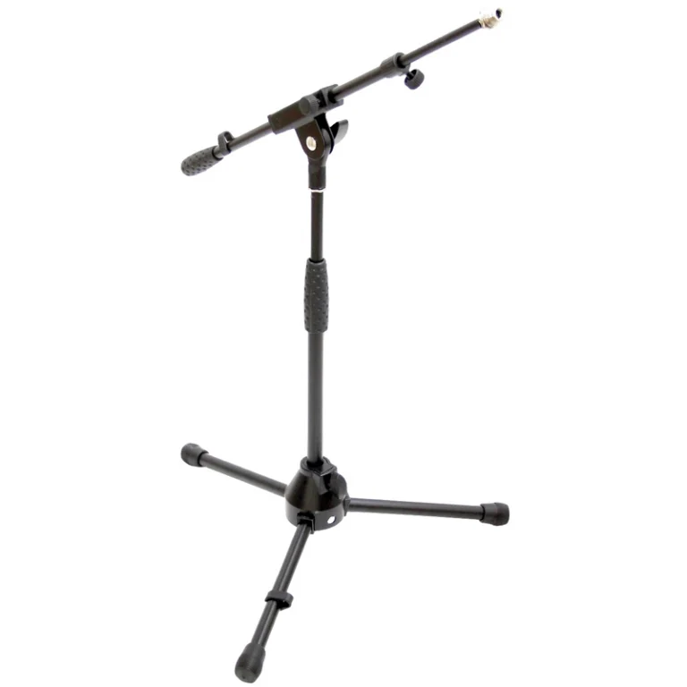 TEMPO MS50