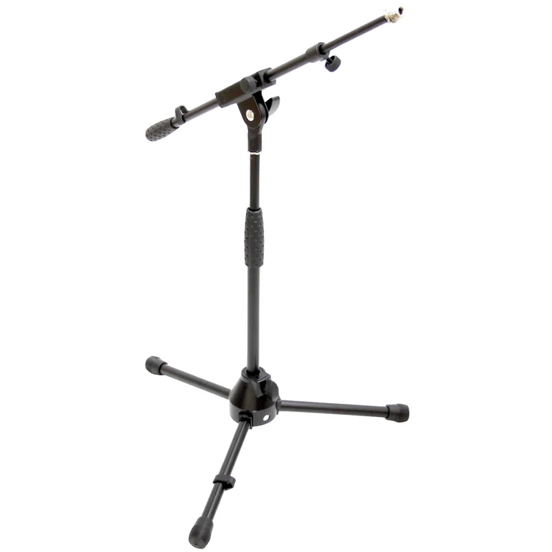 TEMPO MS50