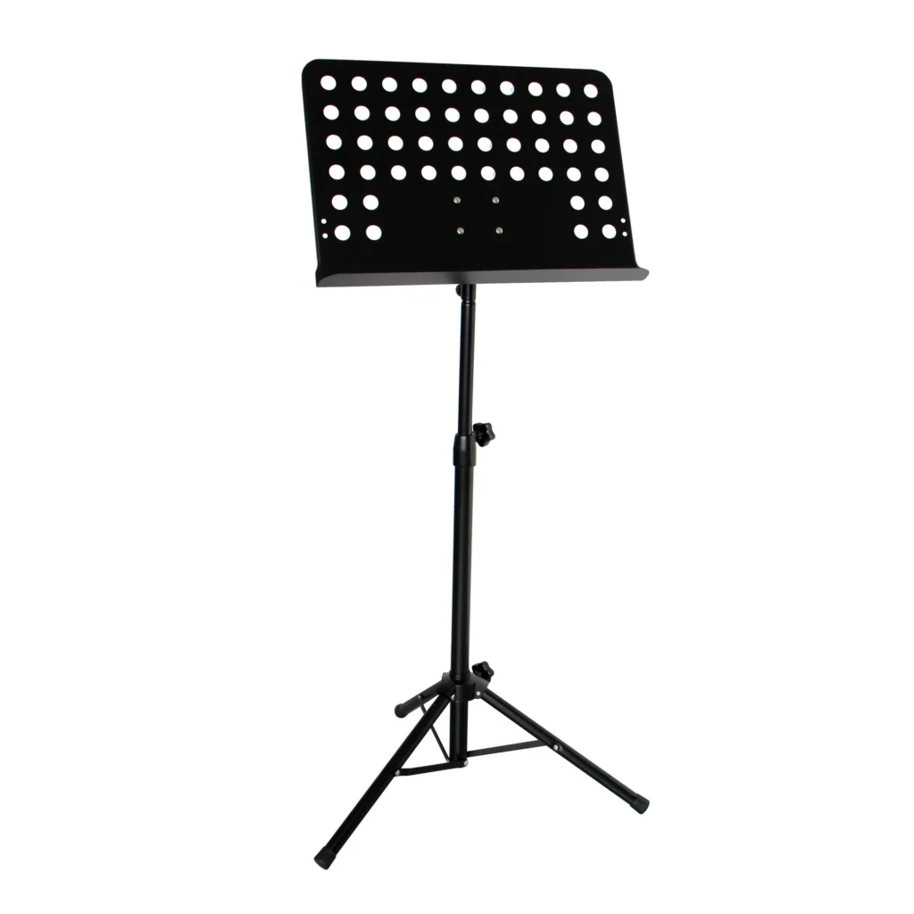 TEMPO MST500