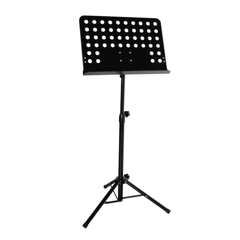 TEMPO MST500